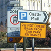 SIgnage
