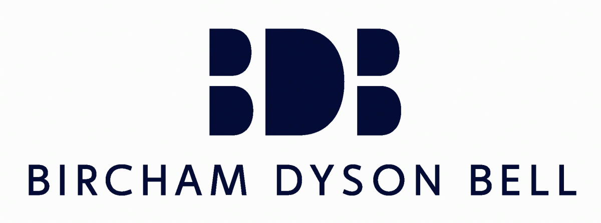 Bircham Dyson Bell