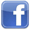 \facebook logo
