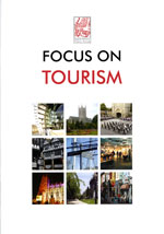 Focus on Tourism